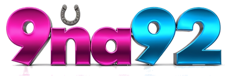 9na92